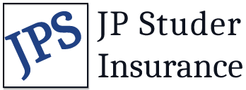 JP Studer Insurance 